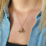 Adirondack Chair Charm