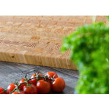 Large One Hander Cutting Board