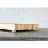 Large One Hander Cutting Board